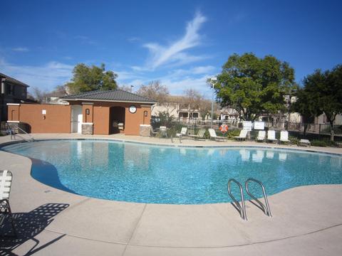 1671 E Joseph Way, Gilbert, AZ 85295 photo 42