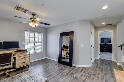 1671 E Joseph Way, Gilbert, AZ 85295 photo 8