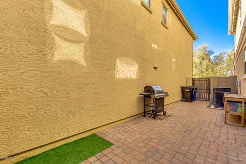 1671 E Joseph Way, Gilbert, AZ 85295 photo 36