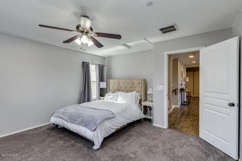 1671 E Joseph Way, Gilbert, AZ 85295 photo 23