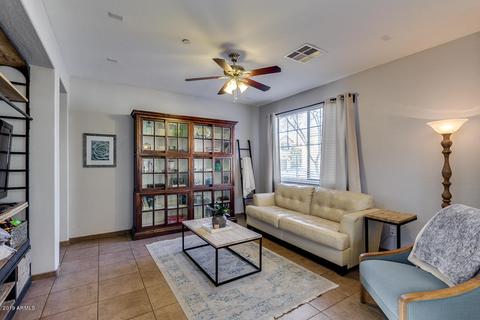 1671 E Joseph Way, Gilbert, AZ 85295 photo 6