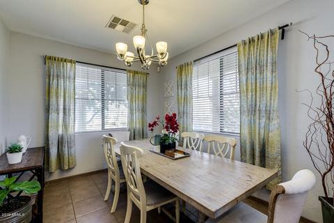 1671 E Joseph Way, Gilbert, AZ 85295 photo 15