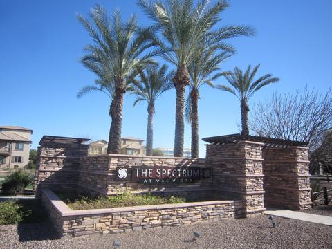 1671 E Joseph Way, Gilbert, AZ 85295 photo 39
