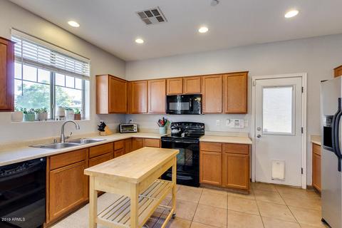 1671 E Joseph Way, Gilbert, AZ 85295 photo 19
