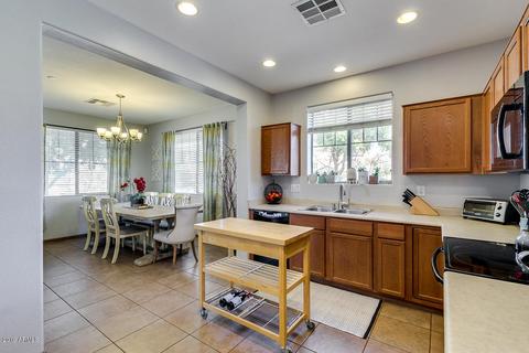 1671 E Joseph Way, Gilbert, AZ 85295 photo 18