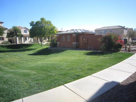 1671 E Joseph Way, Gilbert, AZ 85295 photo 40