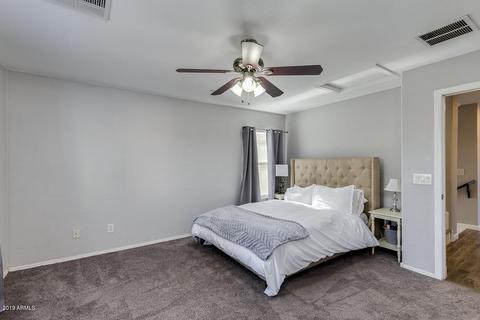 1671 E Joseph Way, Gilbert, AZ 85295 photo 24
