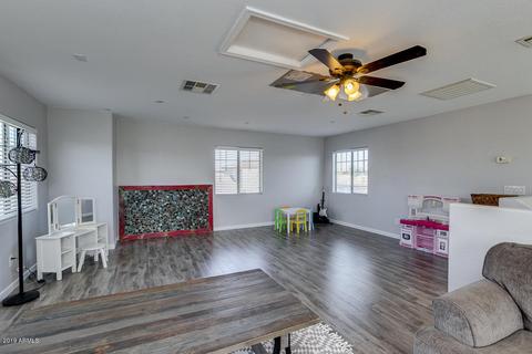 1671 E Joseph Way, Gilbert, AZ 85295 photo 14