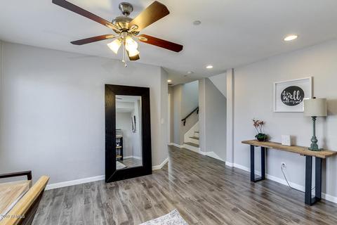 1671 E Joseph Way, Gilbert, AZ 85295 photo 9