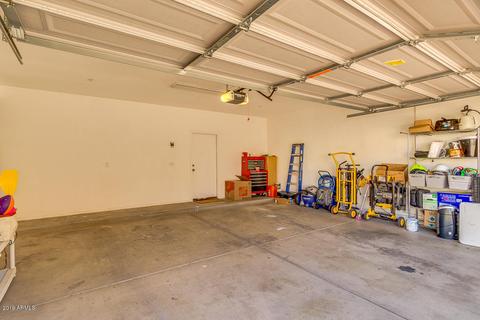 1671 E Joseph Way, Gilbert, AZ 85295 photo 34
