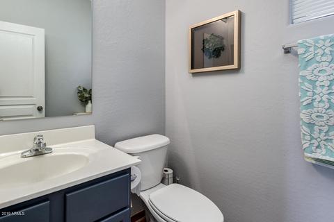 1671 E Joseph Way, Gilbert, AZ 85295 photo 21