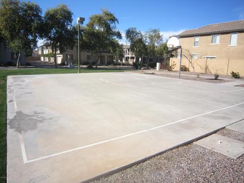 1671 E Joseph Way, Gilbert, AZ 85295 photo 44