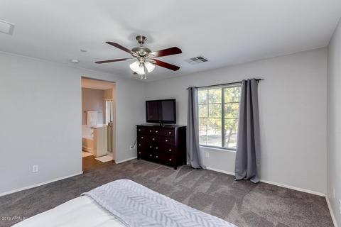 1671 E Joseph Way, Gilbert, AZ 85295 photo 26
