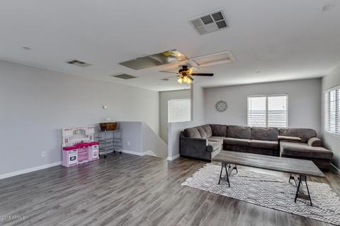 1671 E Joseph Way, Gilbert, AZ 85295 photo 12