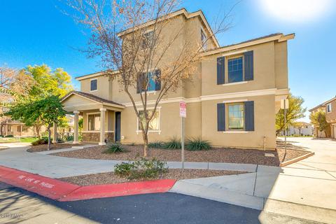 1671 E Joseph Way, Gilbert, AZ 85295 photo 3
