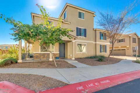 1671 E Joseph Way, Gilbert, AZ 85295 photo 2