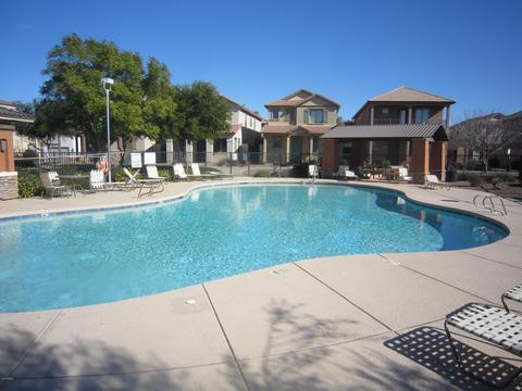 1671 E Joseph Way, Gilbert, AZ 85295 photo 41