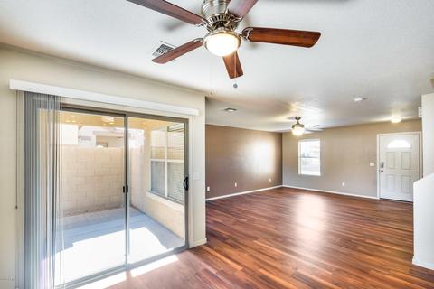 8519 E Keats Ave, Mesa, AZ 85209 photo 13