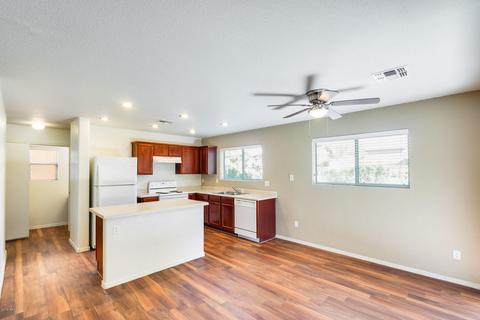 8519 E Keats Ave, Mesa, AZ 85209 photo 11