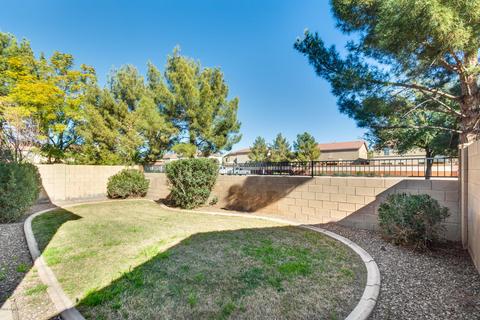 8519 E Keats Ave, Mesa, AZ 85209 photo 38
