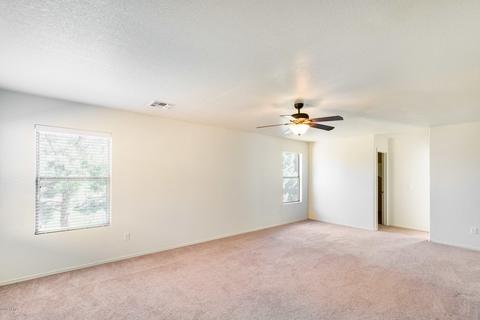 8519 E Keats Ave, Mesa, AZ 85209 photo 30