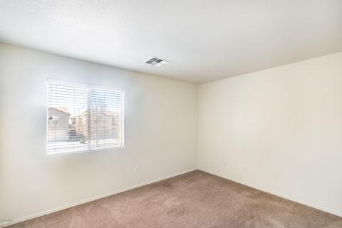 8519 E Keats Ave, Mesa, AZ 85209 photo 25