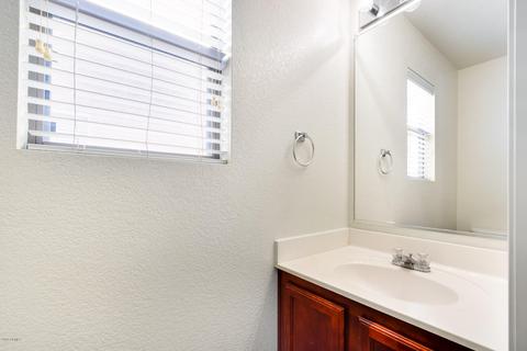 8519 E Keats Ave, Mesa, AZ 85209 photo 19