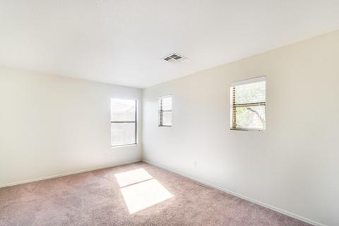 8519 E Keats Ave, Mesa, AZ 85209 photo 28