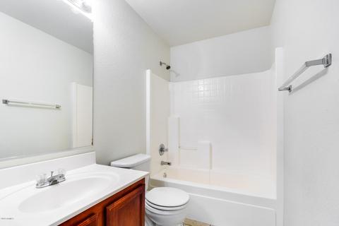 8519 E Keats Ave, Mesa, AZ 85209 photo 27