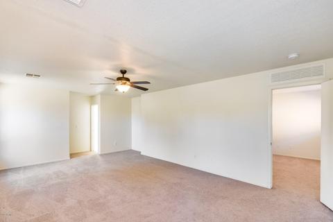 8519 E Keats Ave, Mesa, AZ 85209 photo 31