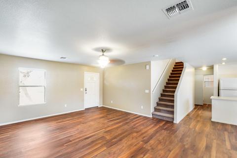 8519 E Keats Ave, Mesa, AZ 85209 photo 9
