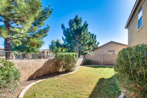 8519 E Keats Ave, Mesa, AZ 85209 photo 40