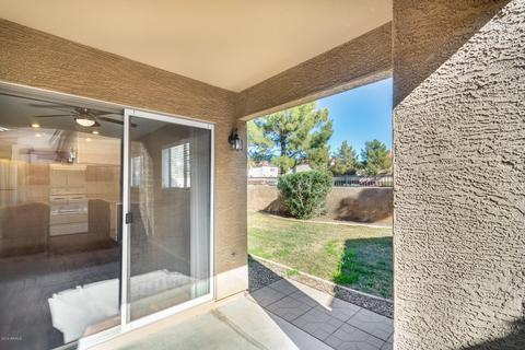 8519 E Keats Ave, Mesa, AZ 85209 photo 37