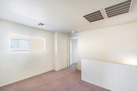 8519 E Keats Ave, Mesa, AZ 85209 photo 23