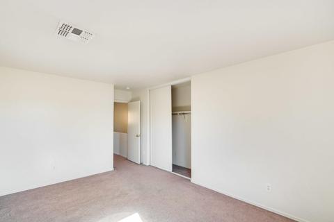 8519 E Keats Ave, Mesa, AZ 85209 photo 29
