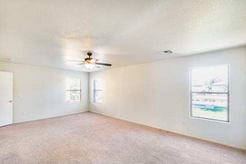 8519 E Keats Ave, Mesa, AZ 85209 photo 32