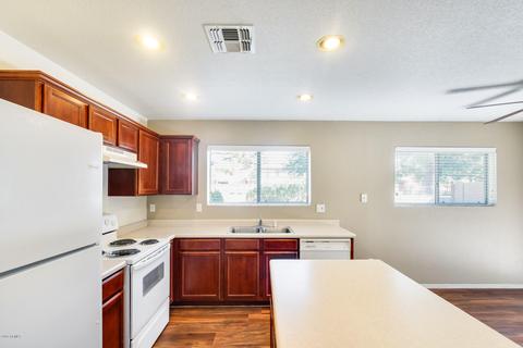 8519 E Keats Ave, Mesa, AZ 85209 photo 16
