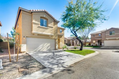 8519 E Keats Ave, Mesa, AZ 85209 photo 7