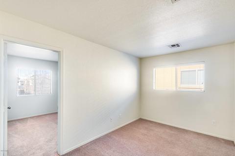 8519 E Keats Ave, Mesa, AZ 85209 photo 24