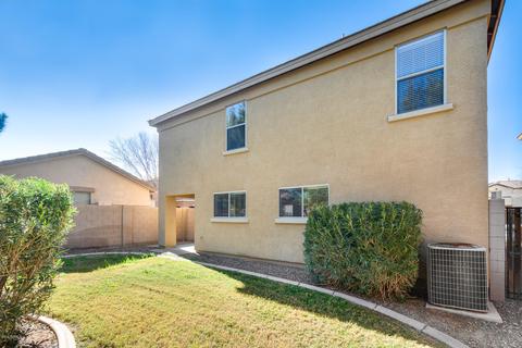 8519 E Keats Ave, Mesa, AZ 85209 photo 39