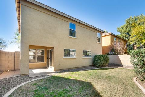8519 E Keats Ave, Mesa, AZ 85209 photo 5