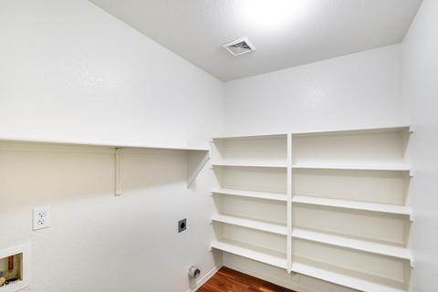 8519 E Keats Ave, Mesa, AZ 85209 photo 18
