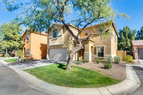 8519 E Keats Ave, Mesa, AZ 85209 photo 6