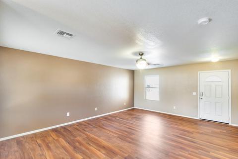 8519 E Keats Ave, Mesa, AZ 85209 photo 10