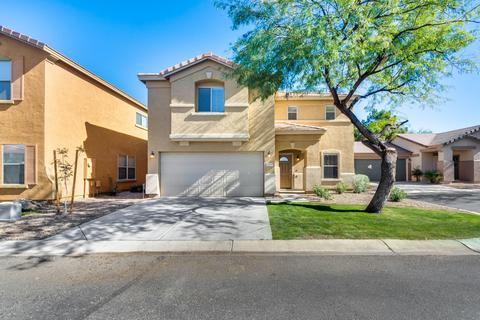 8519 E Keats Ave, Mesa, AZ 85209 photo 1