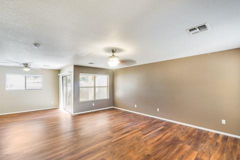 8519 E Keats Ave, Mesa, AZ 85209 photo 8