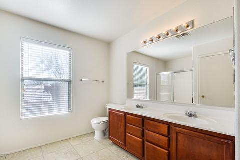 8519 E Keats Ave, Mesa, AZ 85209 photo 34