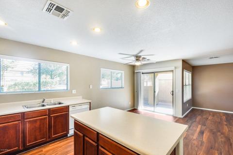 8519 E Keats Ave, Mesa, AZ 85209 photo 17