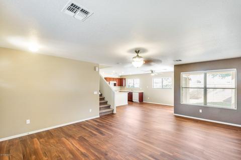 8519 E Keats Ave, Mesa, AZ 85209 photo 2