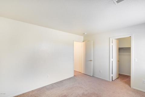 8519 E Keats Ave, Mesa, AZ 85209 photo 26